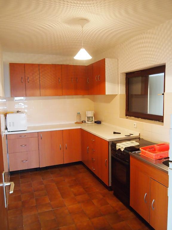 Apartment Marija Tisno Zimmer foto