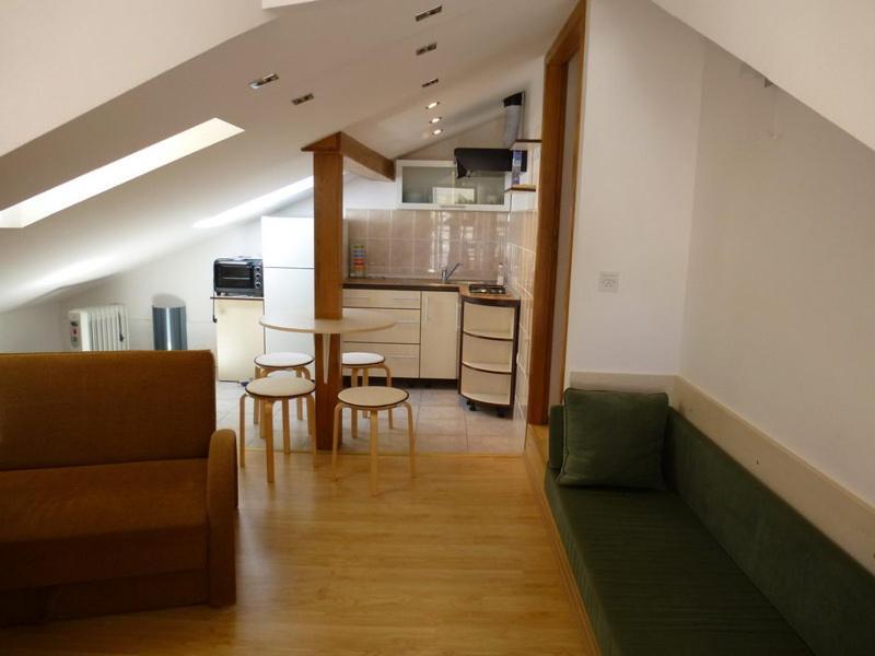 Apartment Marija Tisno Exterior foto